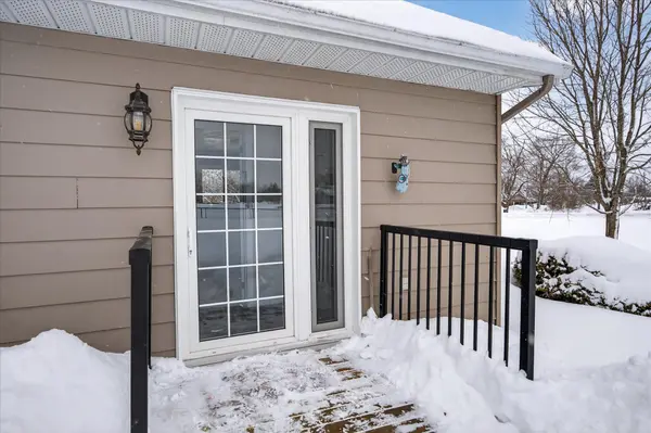 12 Concession ST #A, Havelock-belmont-methuen, ON K0L 1Z0