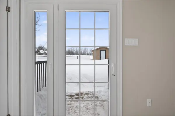 12 Concession ST #A, Havelock-belmont-methuen, ON K0L 1Z0