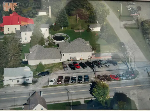 23 WHELAN ST, Westport, ON K0G 1X0