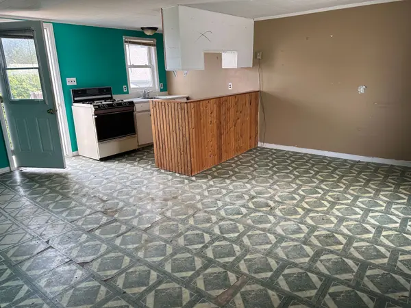 23 WHELAN ST, Westport, ON K0G 1X0