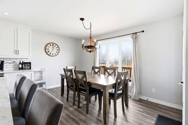 15683 County Road 43 RD, North Stormont, ON K0C 1K0