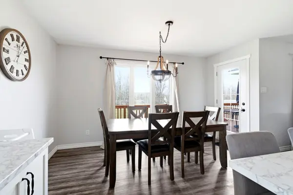 15683 County Road 43 RD, North Stormont, ON K0C 1K0