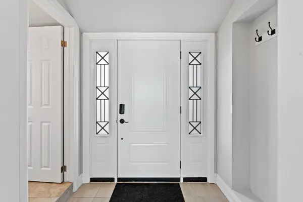 2952 North Shore (Regional Rd 3) DR E, Haldimand, ON N0A 1K0