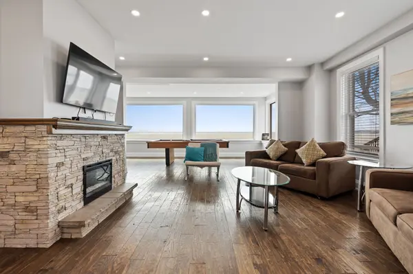 2952 North Shore (Regional Rd 3) DR E, Haldimand, ON N0A 1K0