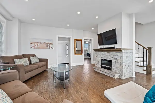 2952 North Shore (Regional Rd 3) DR E, Haldimand, ON N0A 1K0