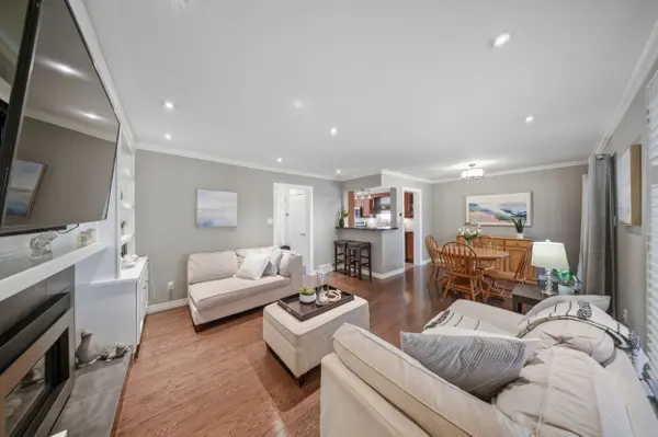 23 Cowan BLVD, Cambridge, ON N1T 1E5