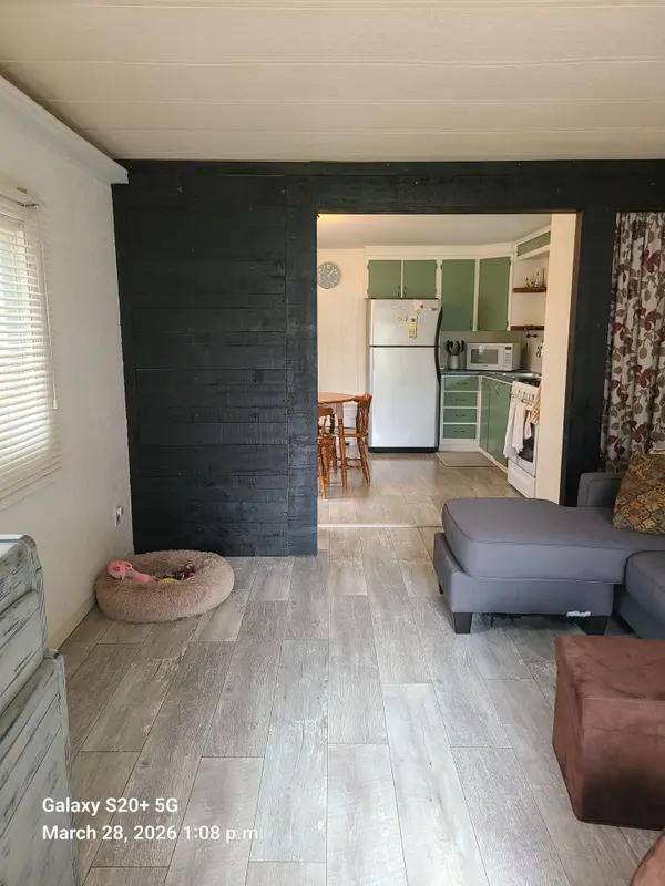 746112 Township Road 4 RD #15, Blandford-blenheim, ON N4S 7V9