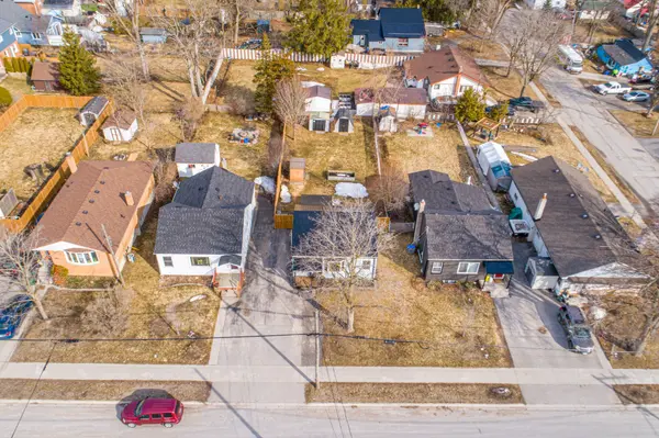 56 Glenelg ST E, Kawartha Lakes, ON K9V 1Z3