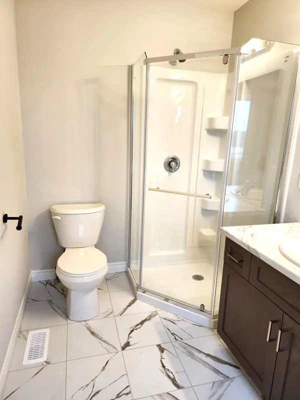 79 Lloyd Davies WAY, Hamilton, ON L0R 1C0