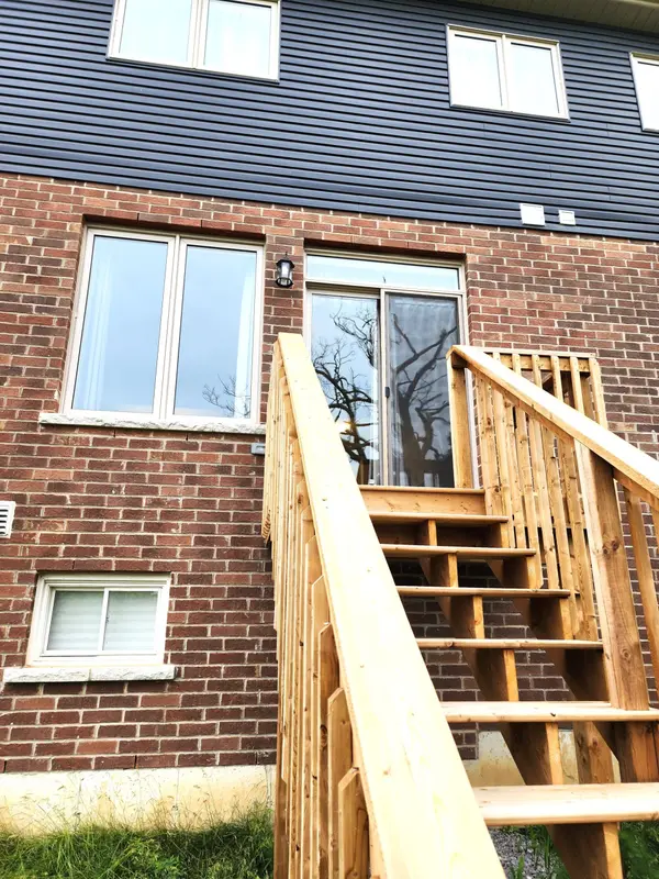 79 Lloyd Davies WAY, Hamilton, ON L0R 1C0