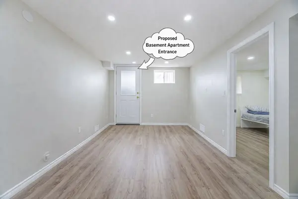 32 George Brier DR W, Brant, ON N3L 0L3