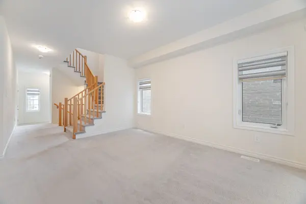 32 George Brier DR W, Brant, ON N3L 0L3