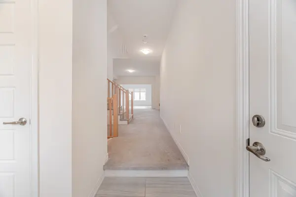 32 George Brier DR W, Brant, ON N3L 0L3