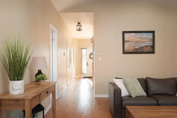 50 Church LN, Trent Hills, ON K0L 1Y0