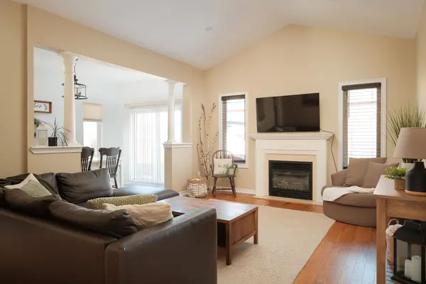 50 Church LN, Trent Hills, ON K0L 1Y0