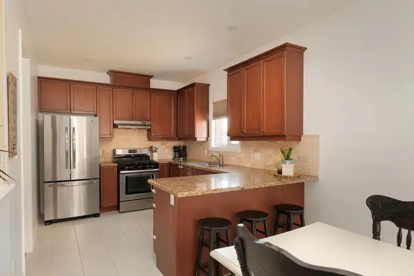 50 Church LN, Trent Hills, ON K0L 1Y0