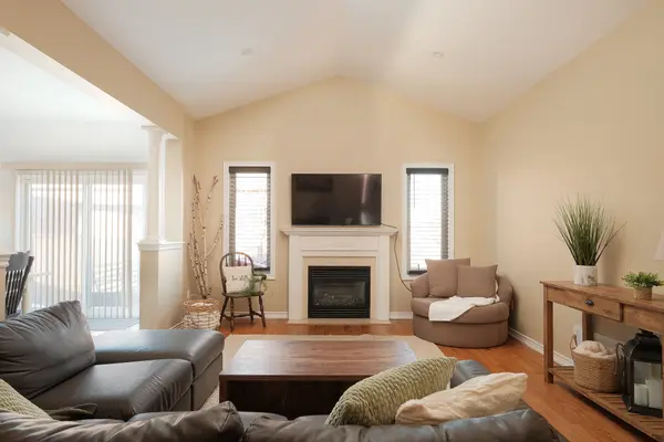 50 Church LN, Trent Hills, ON K0L 1Y0