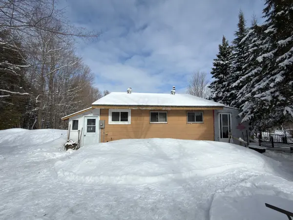 148 Kuno RD, Carlow/mayo, ON K0L 1G0