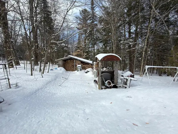 148 Kuno RD, Carlow/mayo, ON K0L 1G0