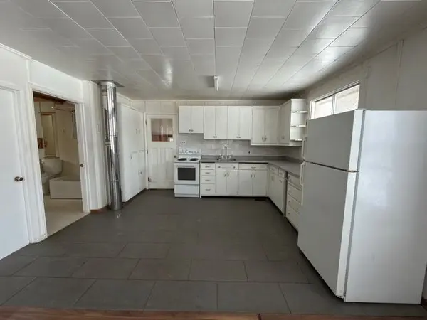 148 Kuno RD, Carlow/mayo, ON K0L 1G0