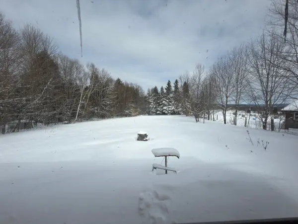 148 Kuno RD, Carlow/mayo, ON K0L 1G0