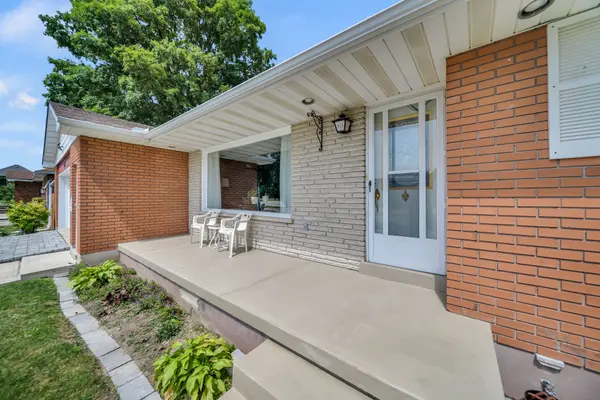 490 Saddler ST E, West Grey, ON N0G 1R0