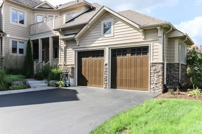 132 East Ridge DR #3, Blue Mountains, ON N0H 2P0