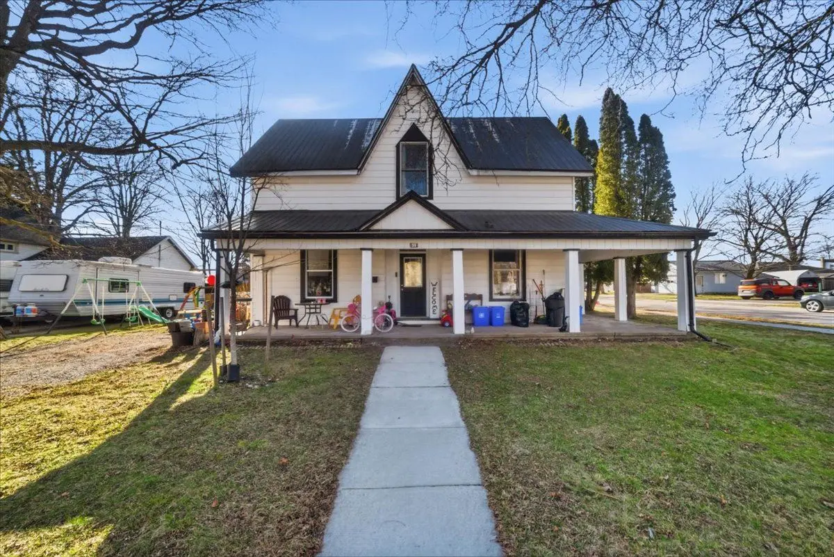 36 Cedar ST, Aylmer, ON N5H 2E7