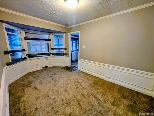 4715 BUCKINGHAM AVE, Detroitcity_wayne, MI 48224