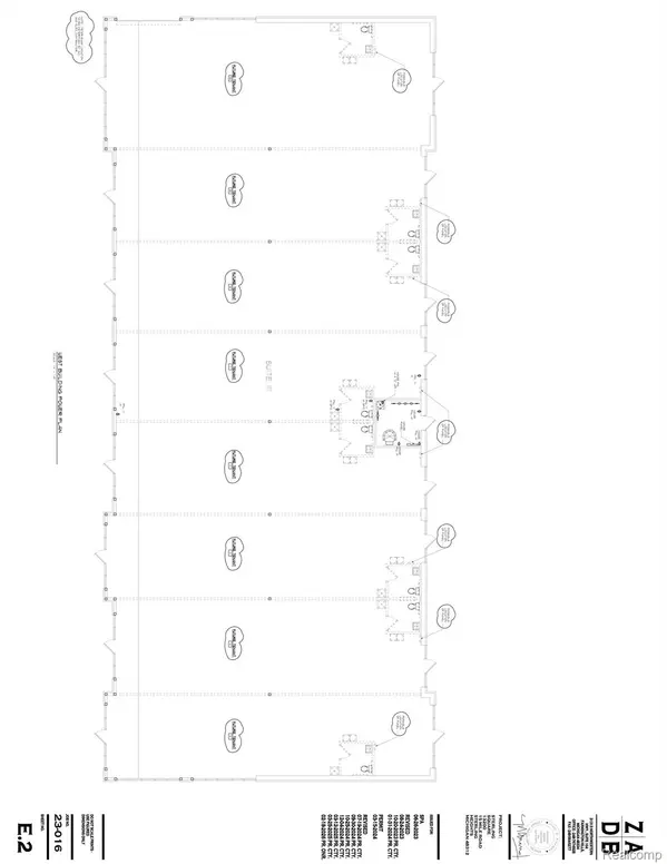 13200 15 Mile RD #A, Sterling Heights, MI 48312