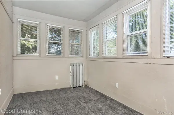 2362 Carson ST, Detroit, MI 48209