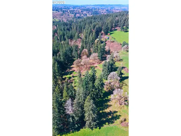 Ferguson, Oregon City, OR 97045