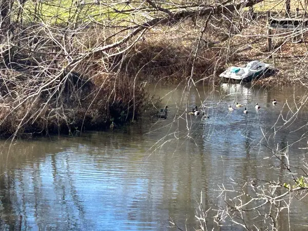 5979 FM 1830 #lot 3, Argyle, TX 76226