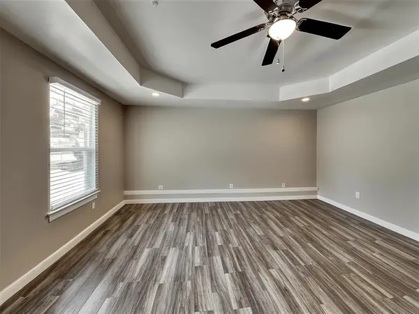 14036 Stardust Lane, Farmers Branch, TX 75234