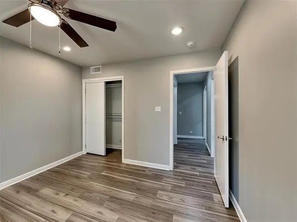 14036 Stardust Lane, Farmers Branch, TX 75234