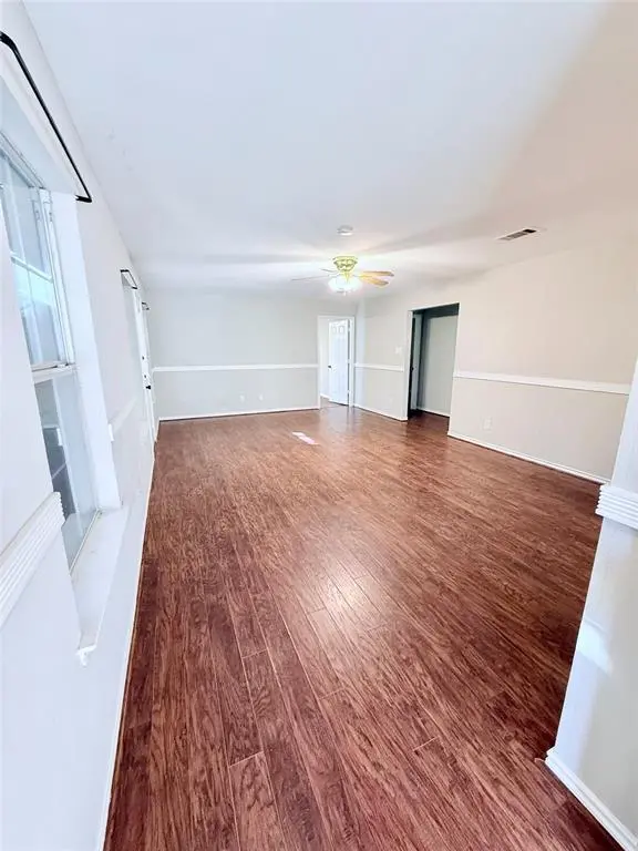 1402 S Montgomery Street, Sherman, TX 75090