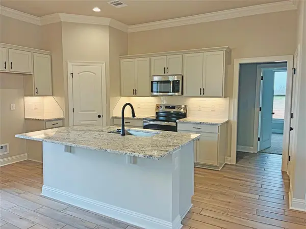 211 Paisley Lane, Bossier City, LA 71111