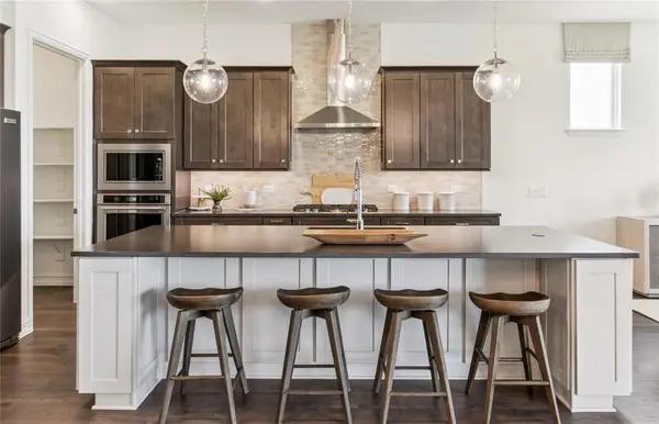 913 Cormorant Drive, Mckinney, TX 75071