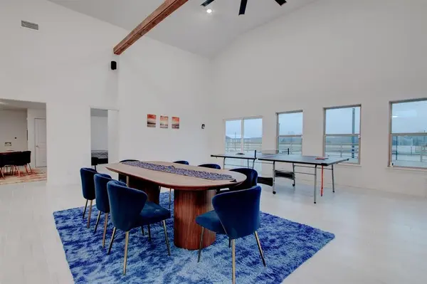 550 County Road 297, Gainesville, TX 76240