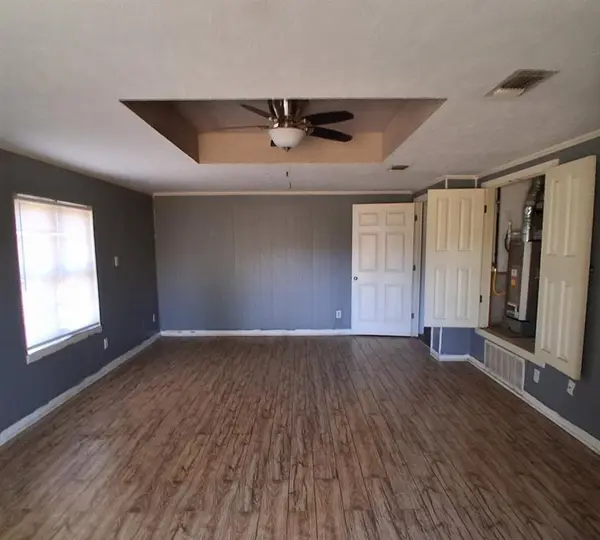 2208 Phillips Lane, Texarkana, TX 75501