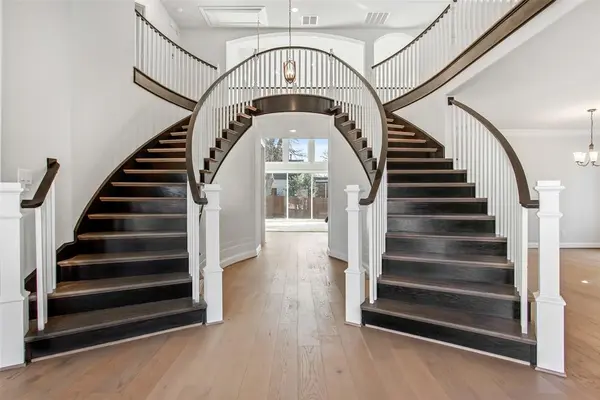 805 Veranda View, Mckinney, TX 75069