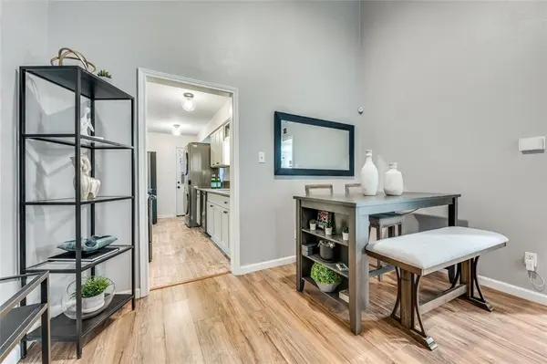 13618 Brookgreen Drive, Dallas, TX 75240