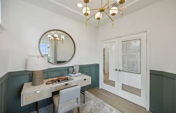 413 Snowbird Way, Mckinney, TX 75071