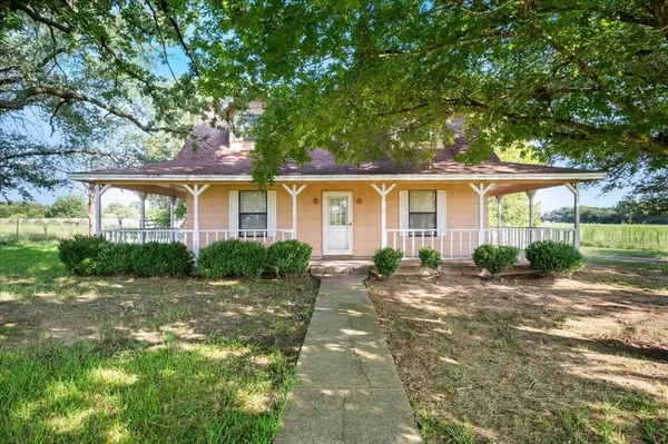 368 County Road 3625, Clifton, TX 76634