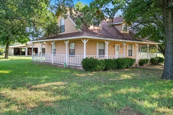 368 County Road 3625, Clifton, TX 76634