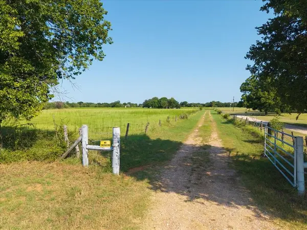 368 County Road 3625, Clifton, TX 76634