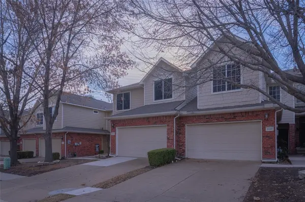 8605 Hunters Trace Lane, Plano, TX 75024