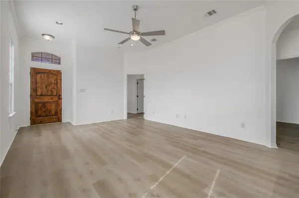 2519 Leyla Lane, College Station, TX 77845