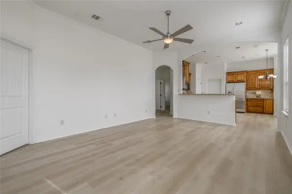 2519 Leyla Lane, College Station, TX 77845