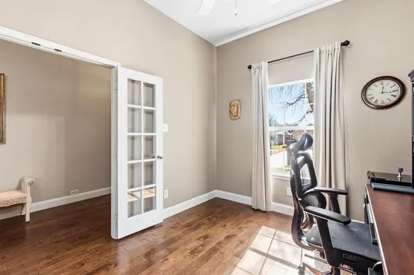 1248 Miller Lane, Celina, TX 75009